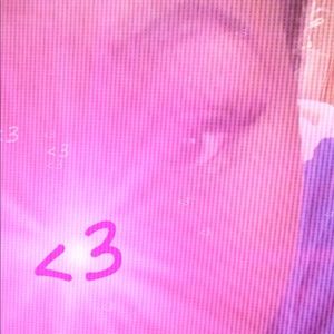 Meet your Posher, Makayla